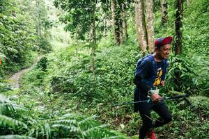 BIB: 
                            <button type="button" onclick="openModal(26376036)" class="btn btn-primary btn-sm float-right btn-popup" data-toggle="modal" data-target=".modal-high-quality">
                        <i class="fas fa-shopping-cart"></i> Add to Cart
                    </button>
                                            <button type="button" onclick="isThisMe(26376036, true)" class="btn btn-success btn-sm float-right btn-popup btn-isme hidden" data-toggle="tooltip" data-placement="bottom" title="นี่คือรูปของคุณใช่ไหม คลิกที่นี่เพื่อเอาเข้าอัลบั้ม">
                        <i class="fas fa-plus"></i> Add to album
                    </button>
                    <button type="button" onclick="isThisMe(26376036, false)" class="btn btn-warning btn-sm float-right btn-popup btn-isnotme hidden">
                        <i class="fas fa-ban"></i> Remove from album
                    </button>